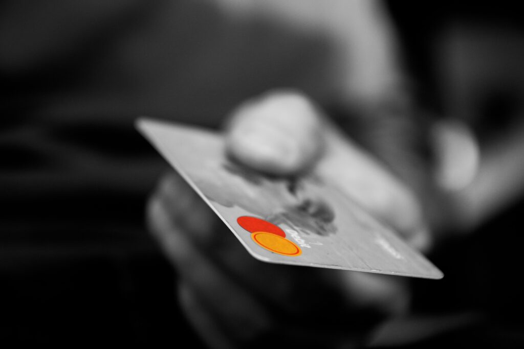 Zahlterminal_Kreditkarte